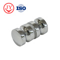 High Quality Back Chrome Shower Door Knobs